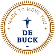 logo-debuck